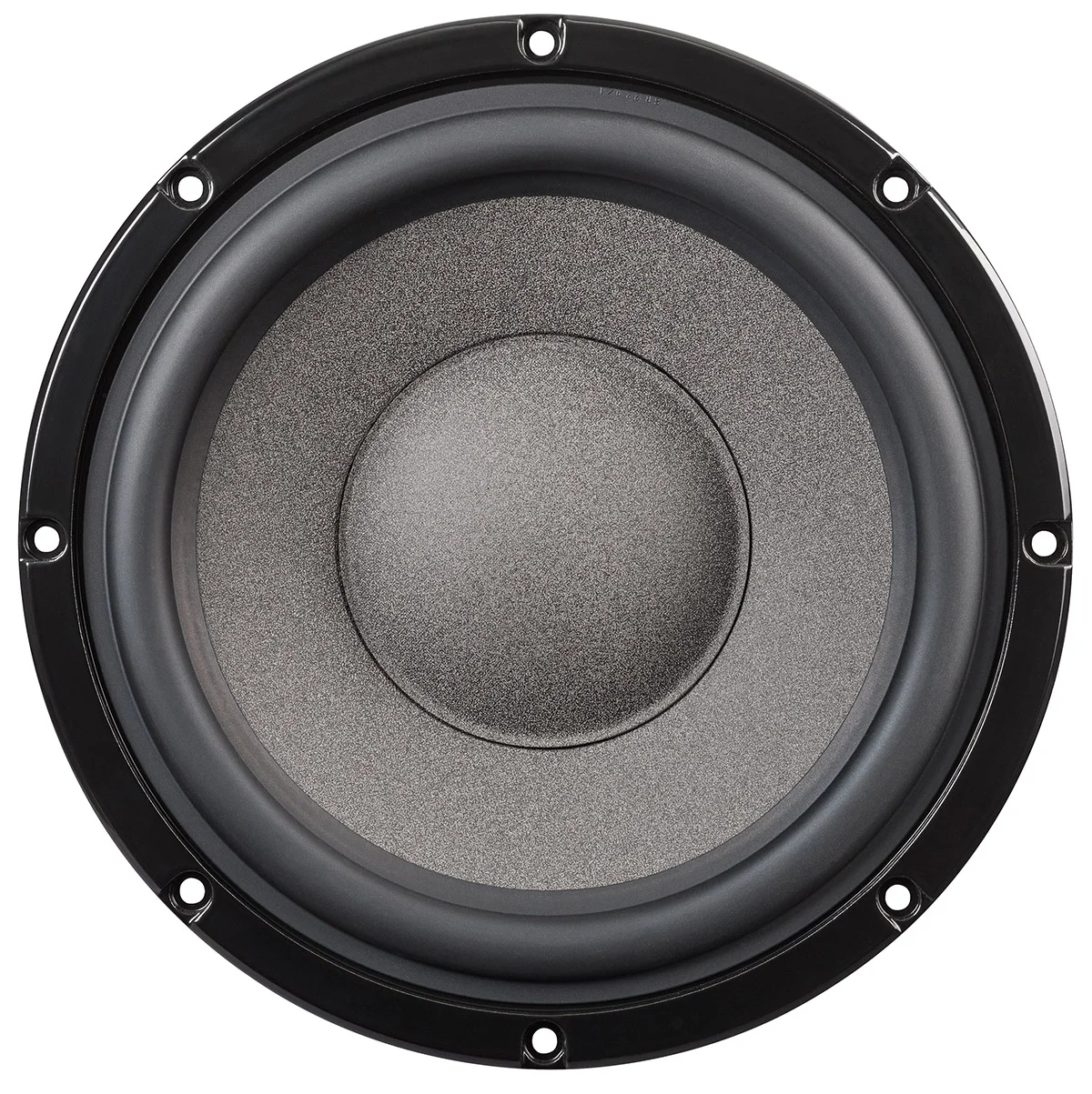 Brax MATRIX ML10 — Santa Rosa Cartunes